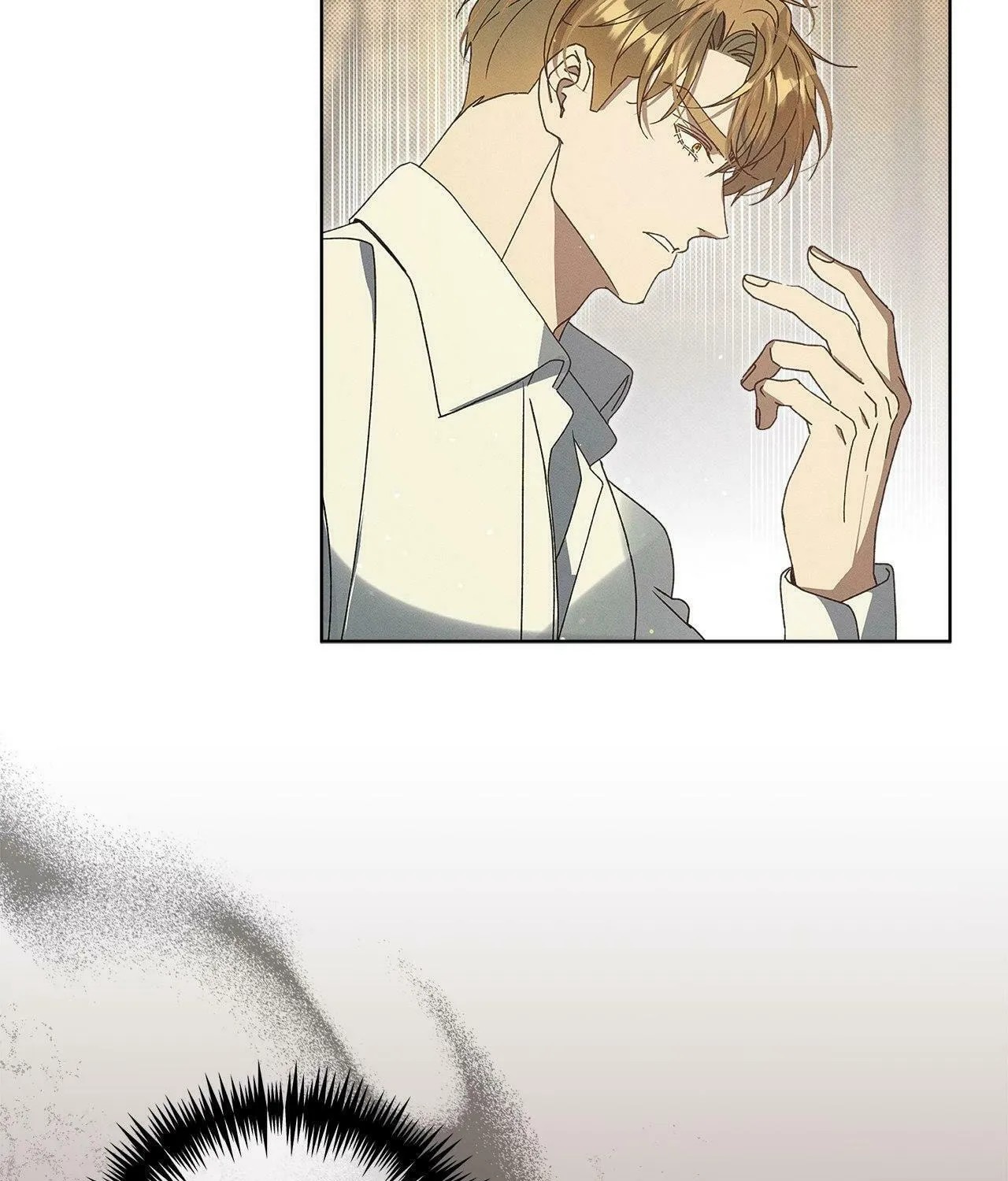 Read The Bad Life chapter 21 image 72 on Lezhin
