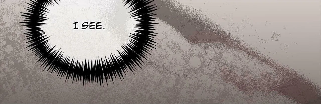 Read The Bad Life chapter 21 image 73 on Lezhin