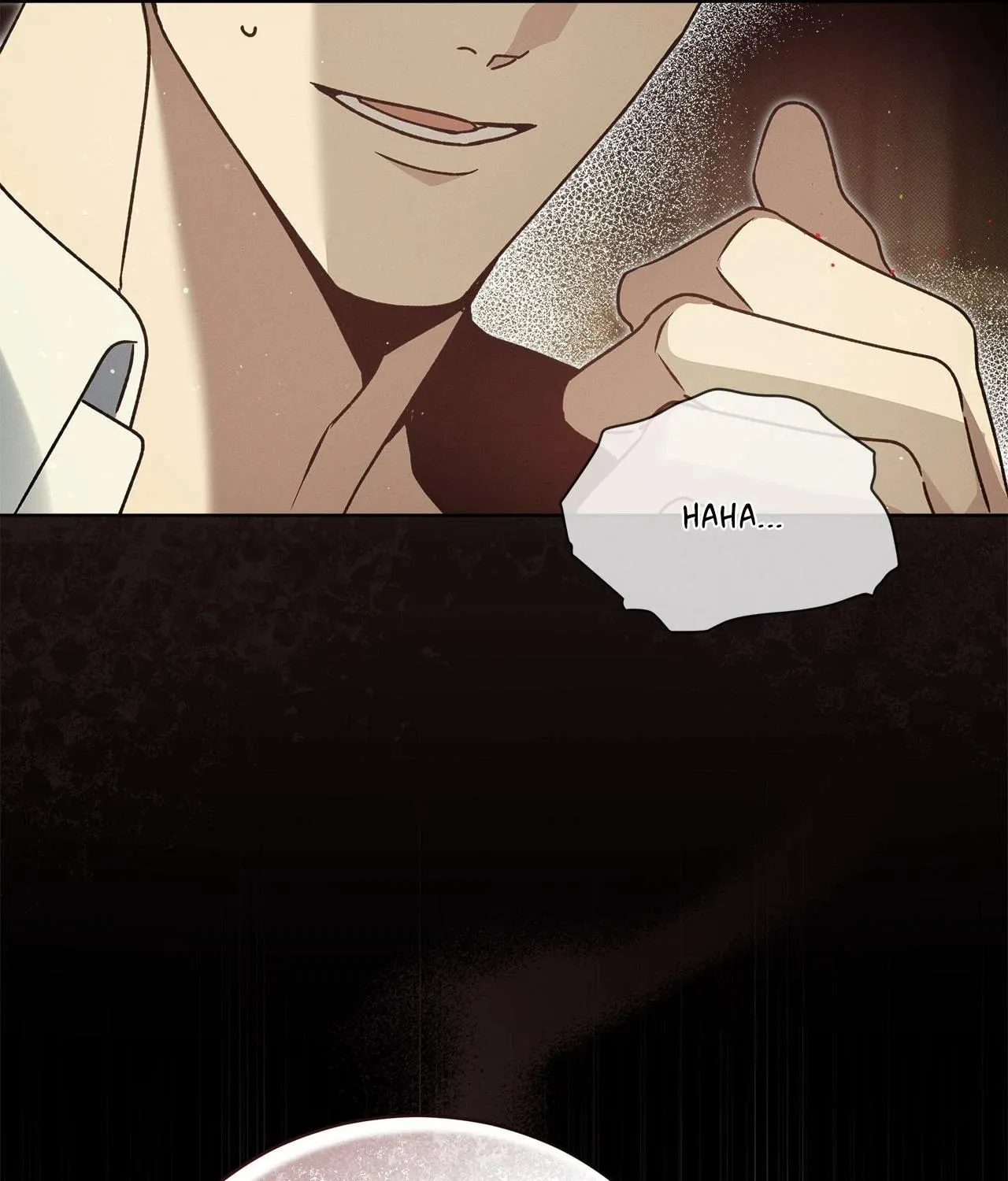 Read The Bad Life chapter 21 image 74 on Lezhin
