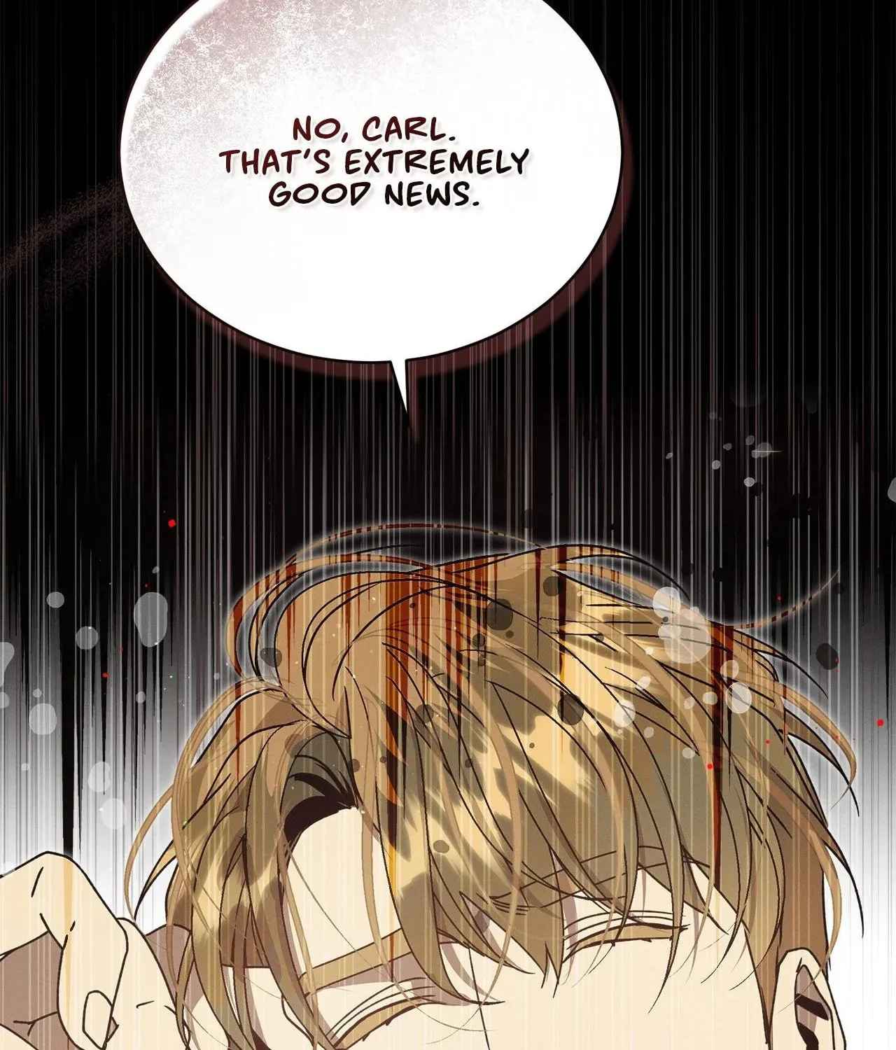 Read The Bad Life chapter 21 image 75 on Lezhin