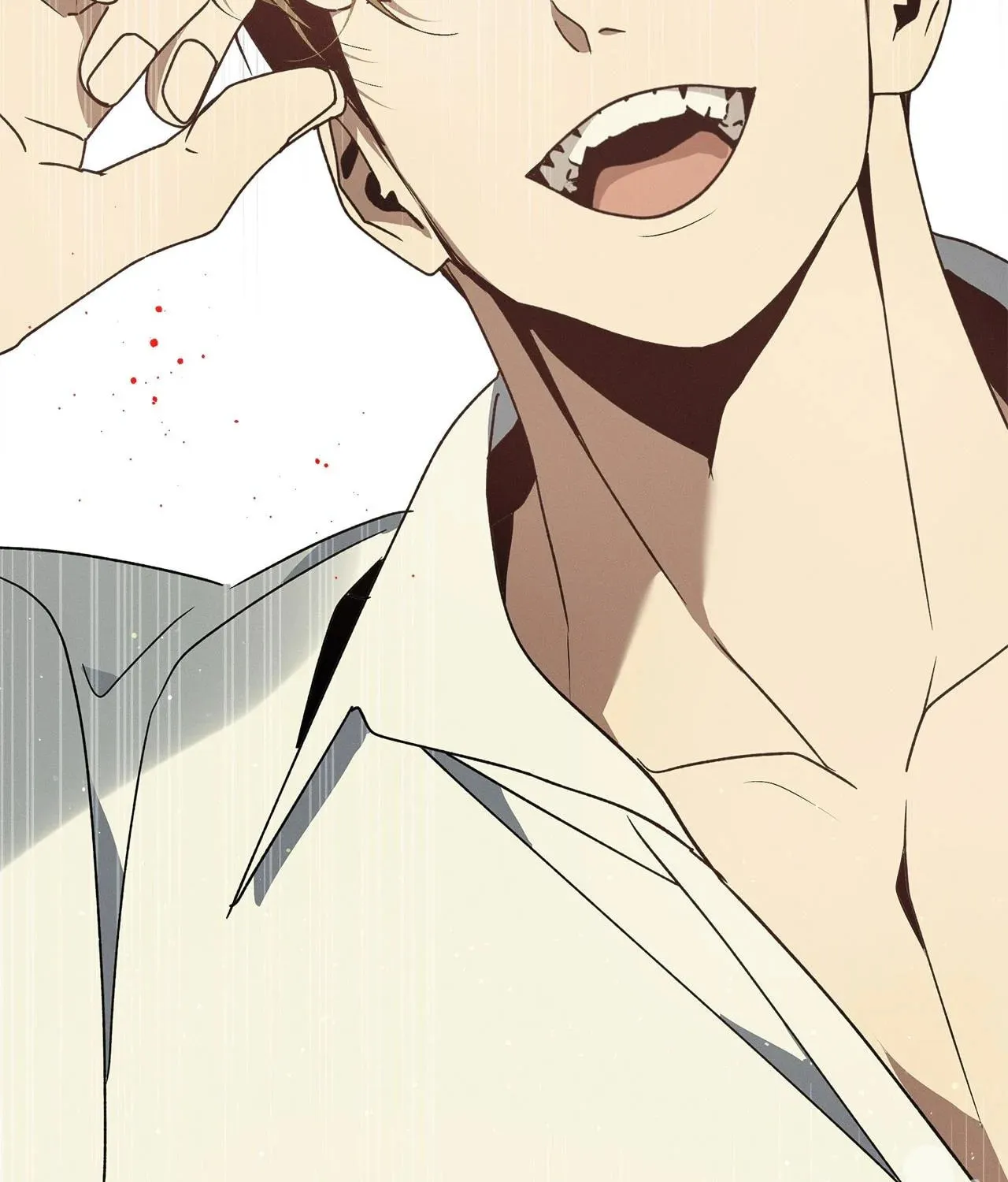 Read The Bad Life chapter 21 image 76 on Lezhin