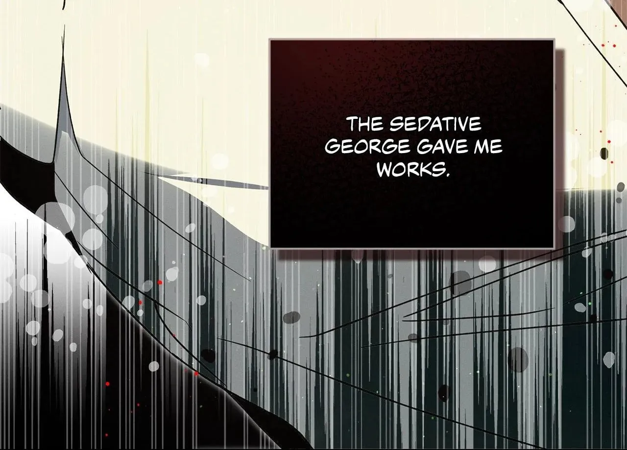 Read The Bad Life chapter 21 image 77 on Lezhin