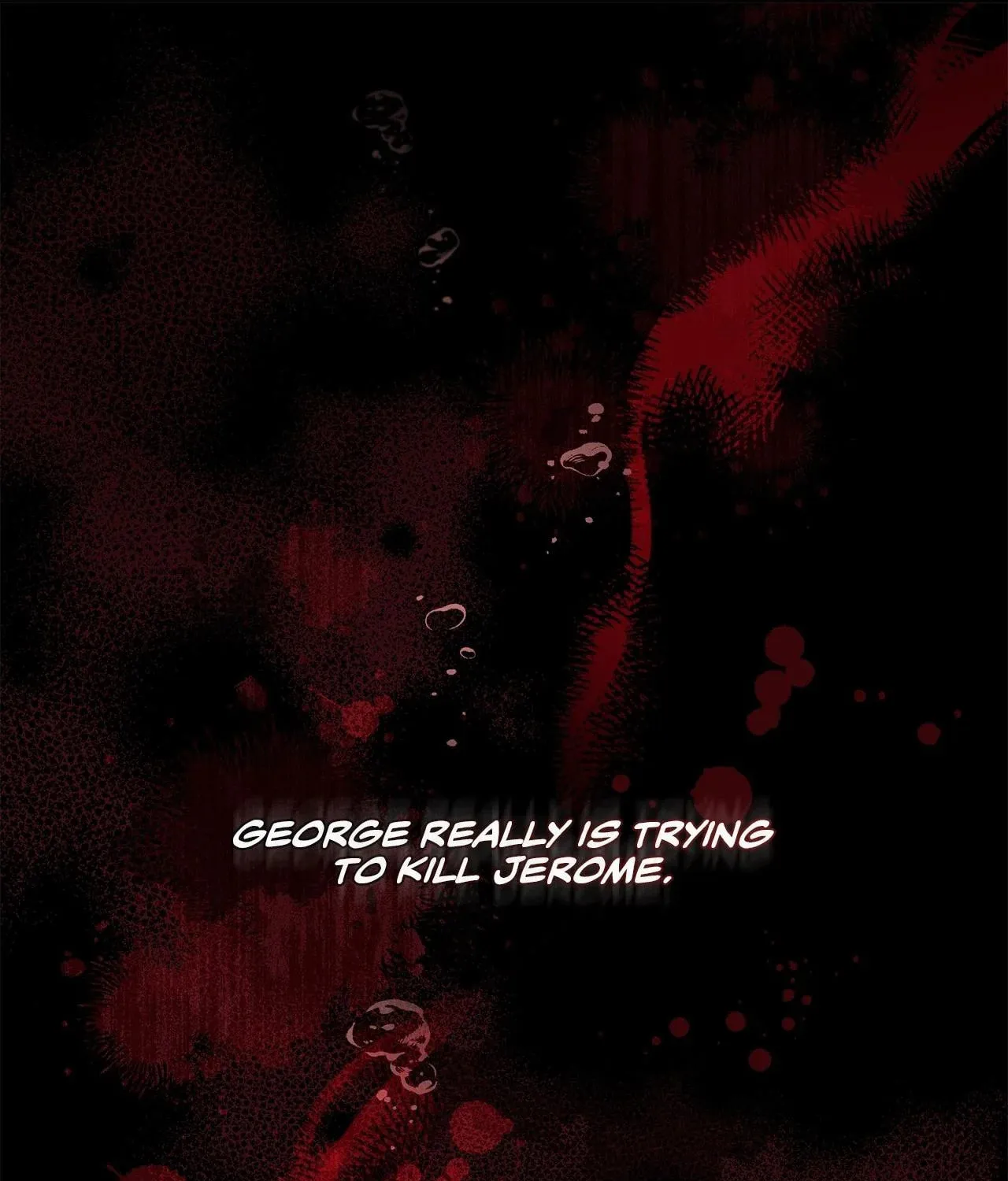 Read The Bad Life chapter 21 image 78 on Lezhin