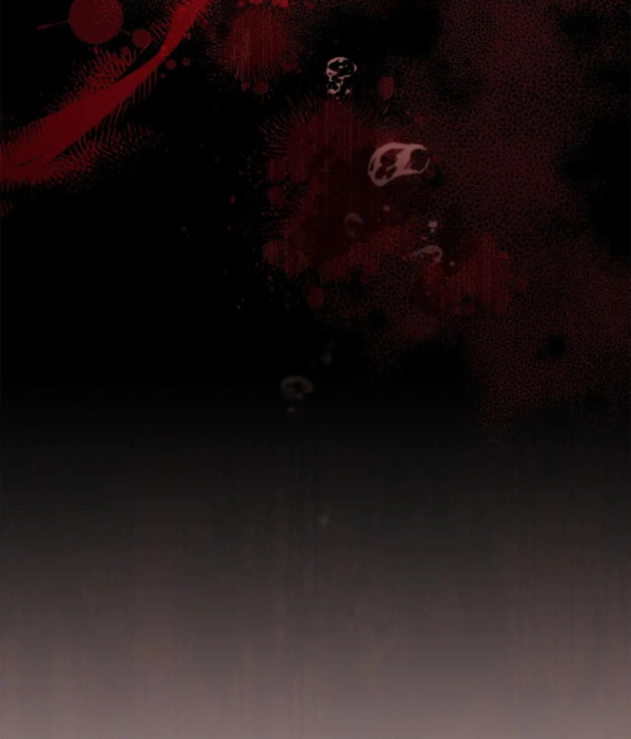 Read The Bad Life chapter 21 image 79 on Lezhin