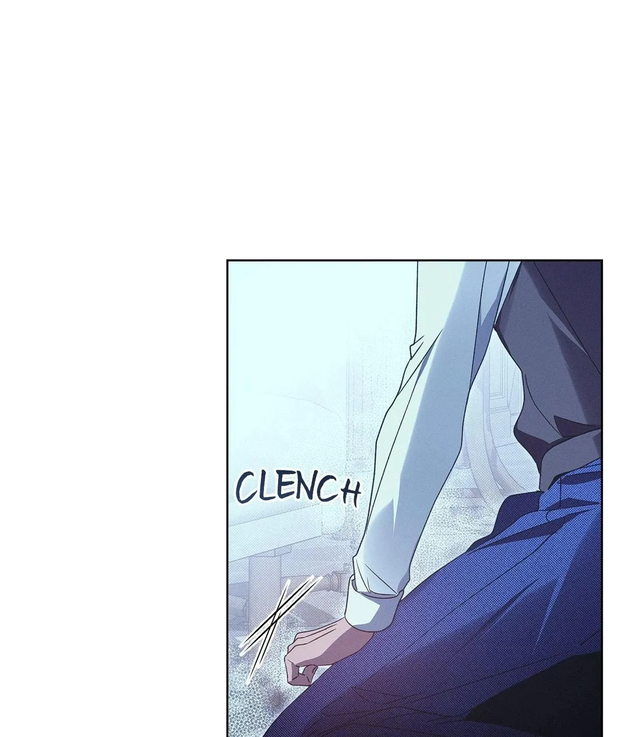 Read The Bad Life chapter 21 image 8 on Lezhin