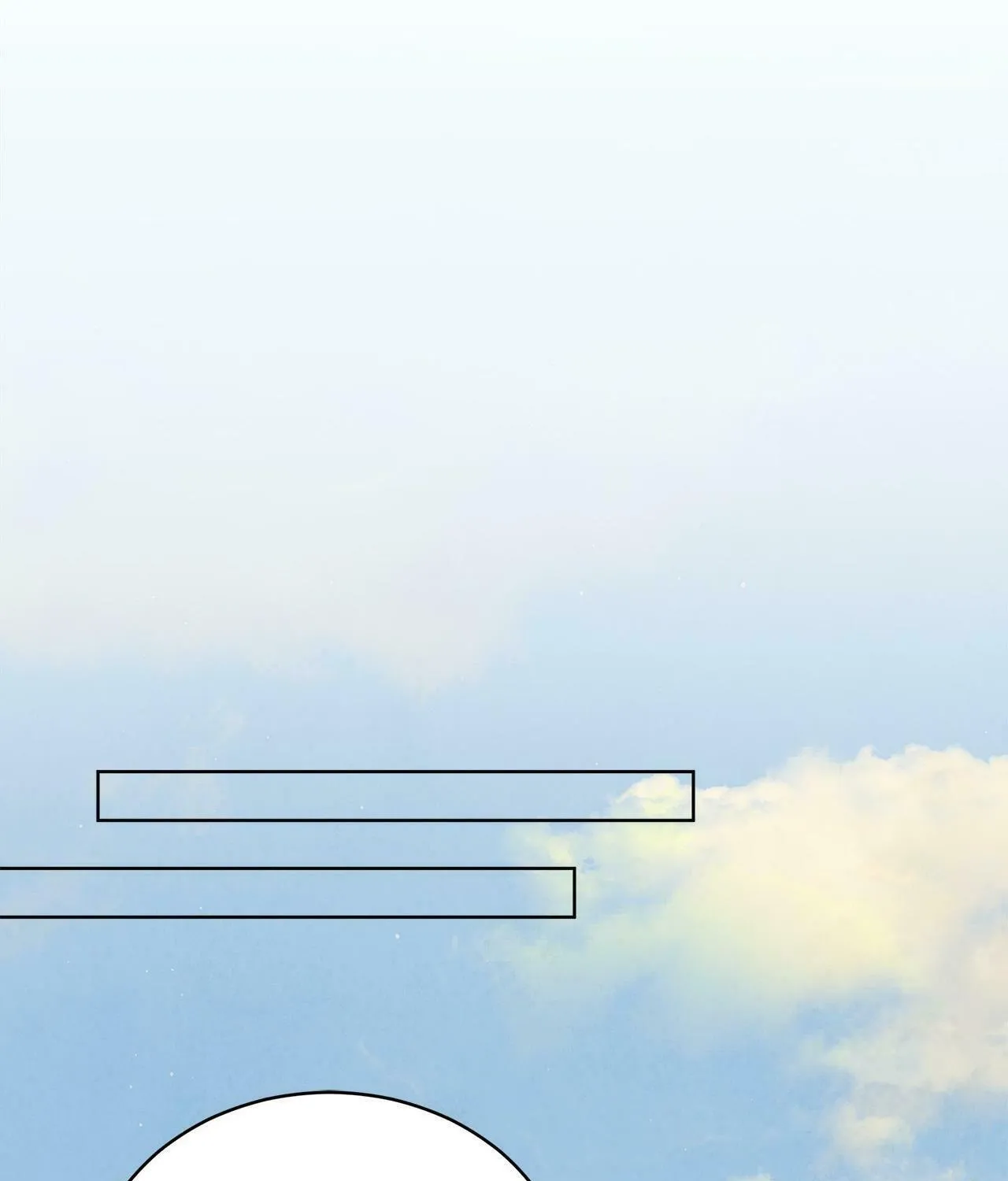 Read The Bad Life chapter 21 image 82 on Lezhin