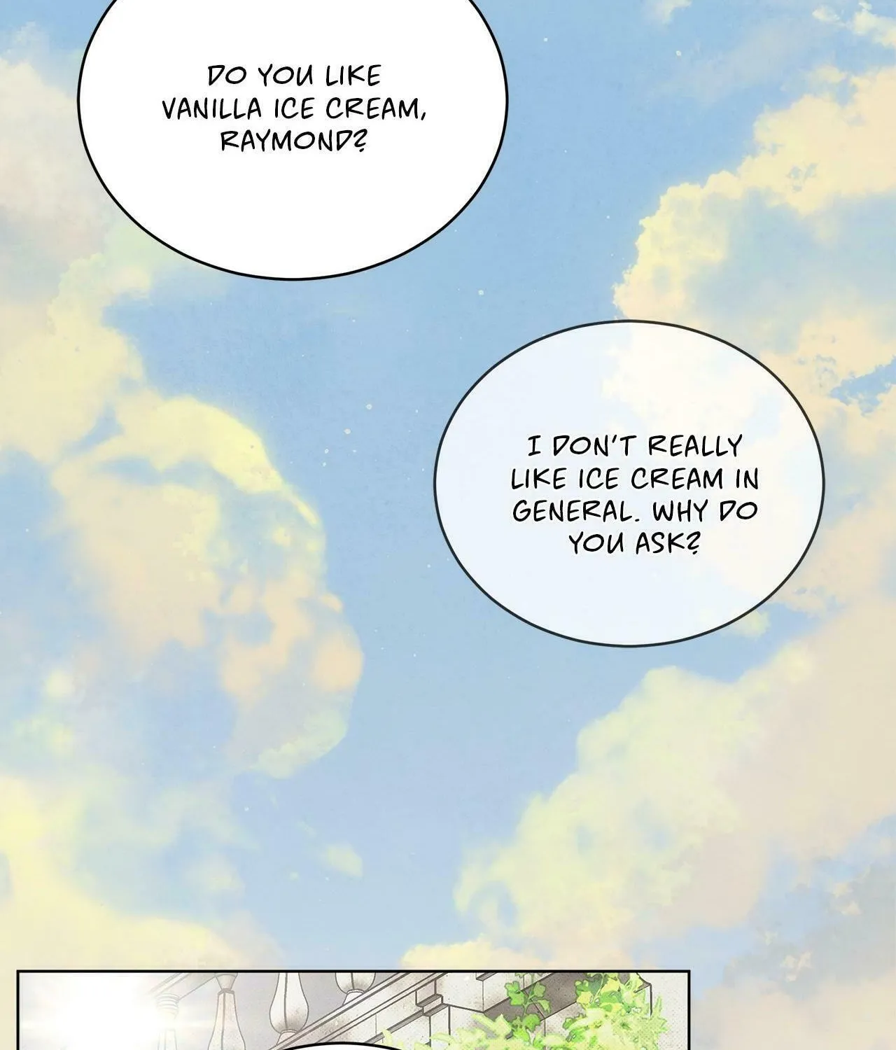 Read The Bad Life chapter 21 image 83 on Lezhin