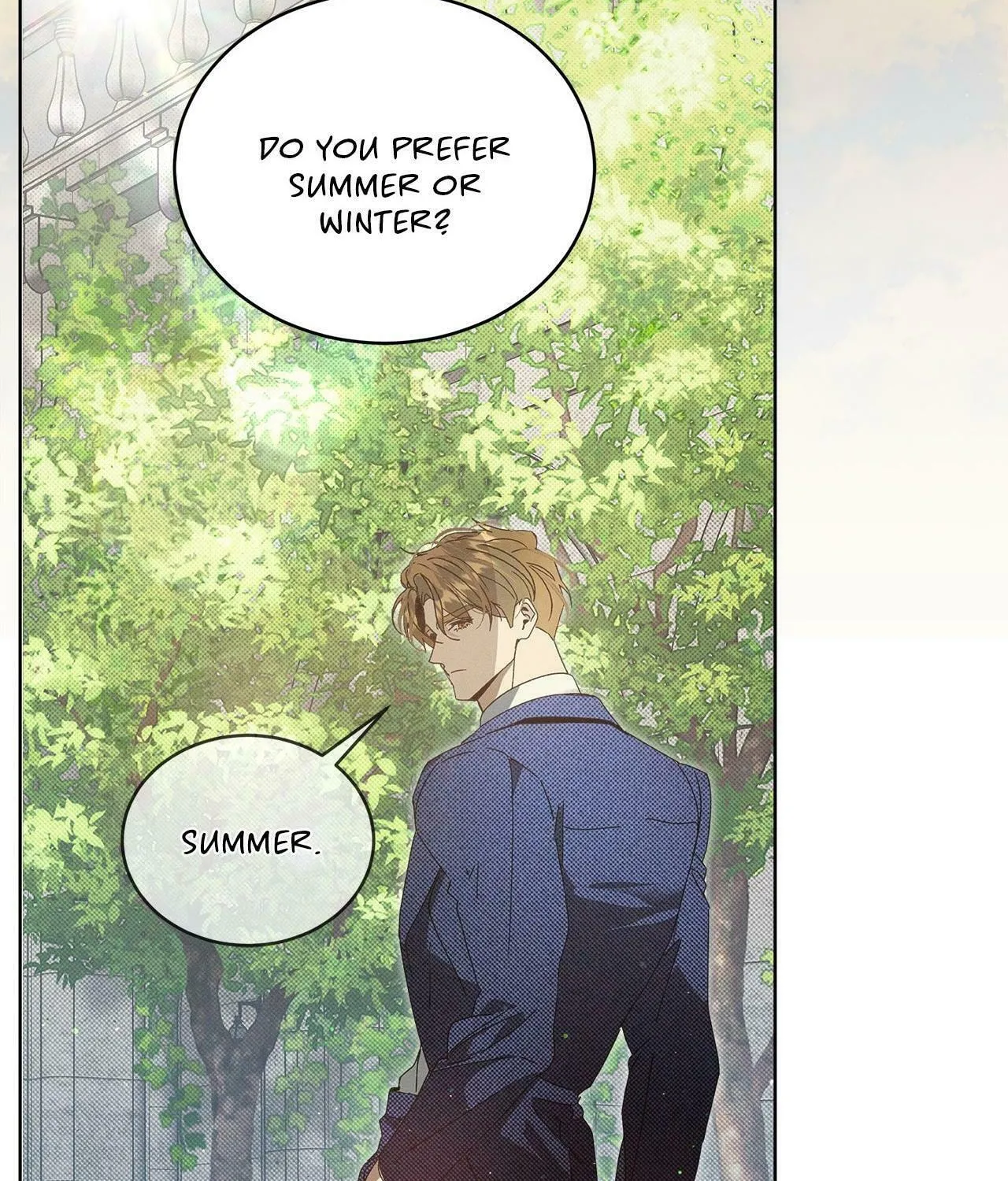 Read The Bad Life chapter 21 image 84 on Lezhin