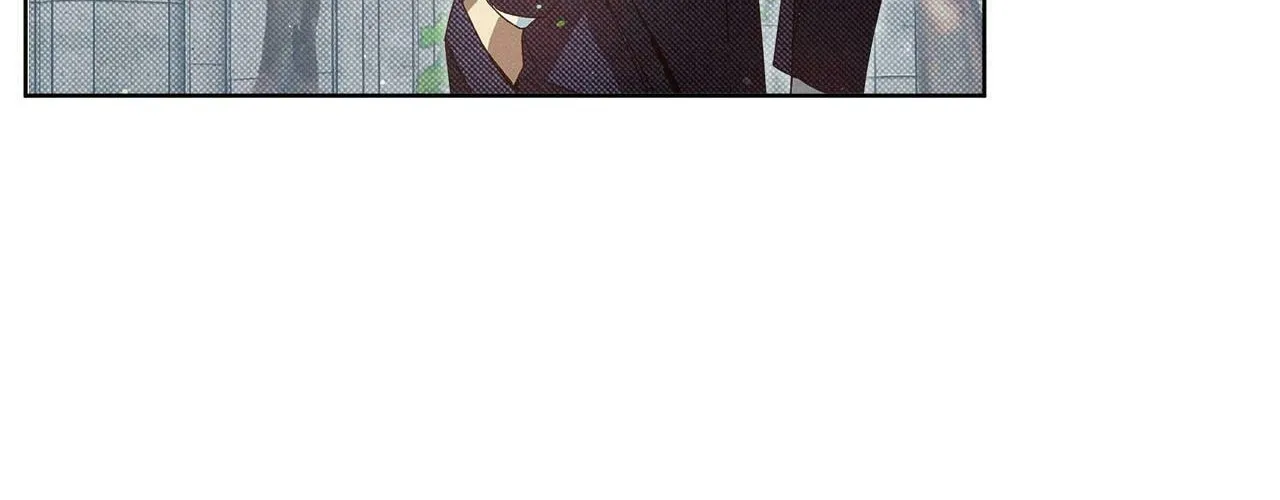 Read The Bad Life chapter 21 image 85 on Lezhin