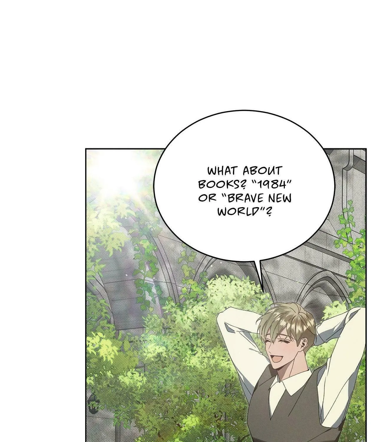 Read The Bad Life chapter 21 image 86 on Lezhin
