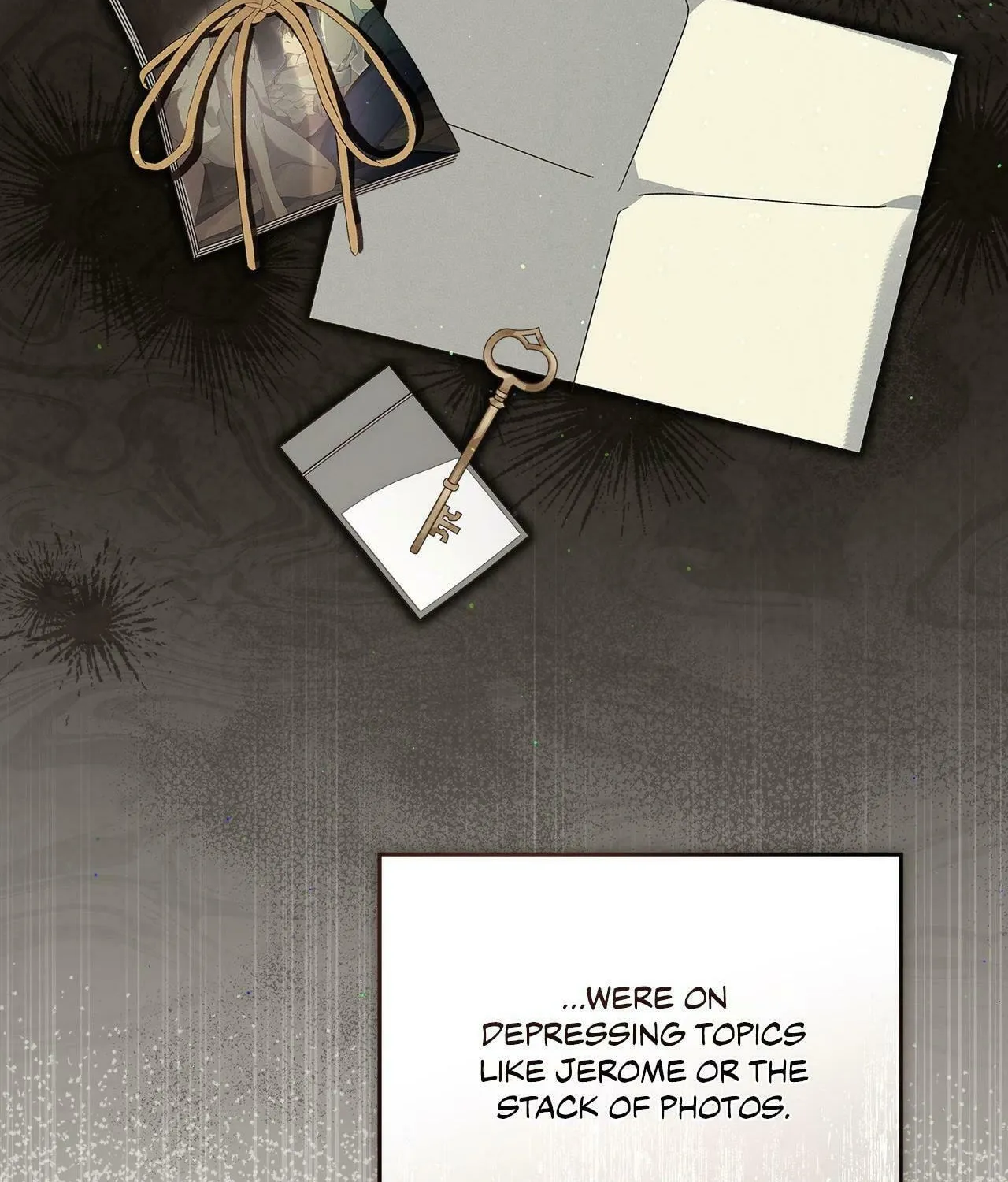 Read The Bad Life chapter 21 image 89 on Lezhin