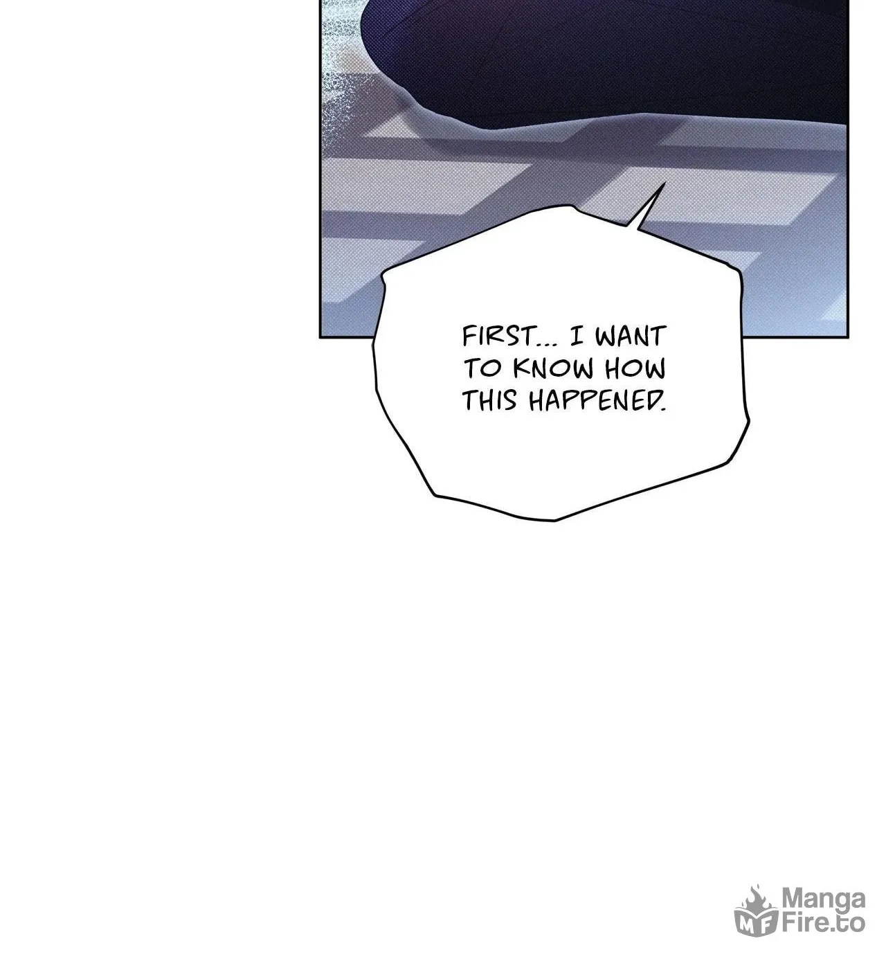 Read The Bad Life chapter 21 image 9 on Lezhin