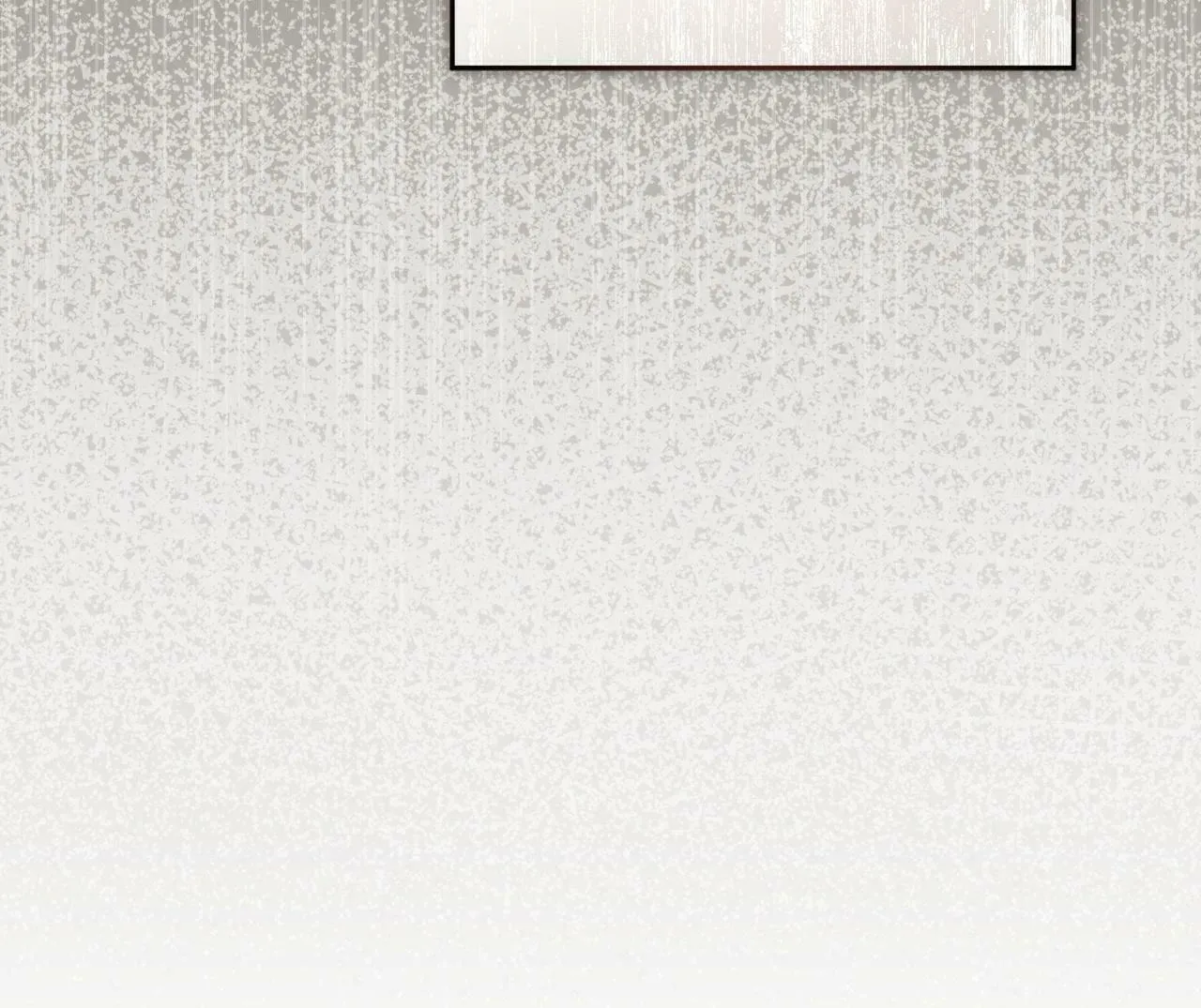 Read The Bad Life chapter 21 image 90 on Lezhin