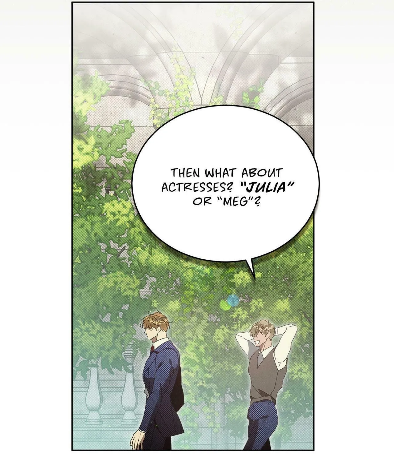 Read The Bad Life chapter 21 image 91 on Lezhin
