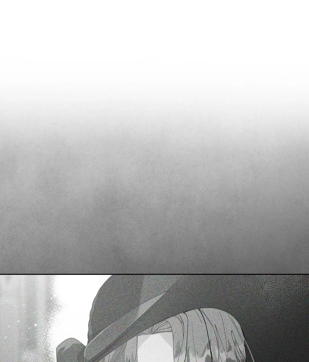 Read The Bad Life chapter 21 image 92 on Lezhin