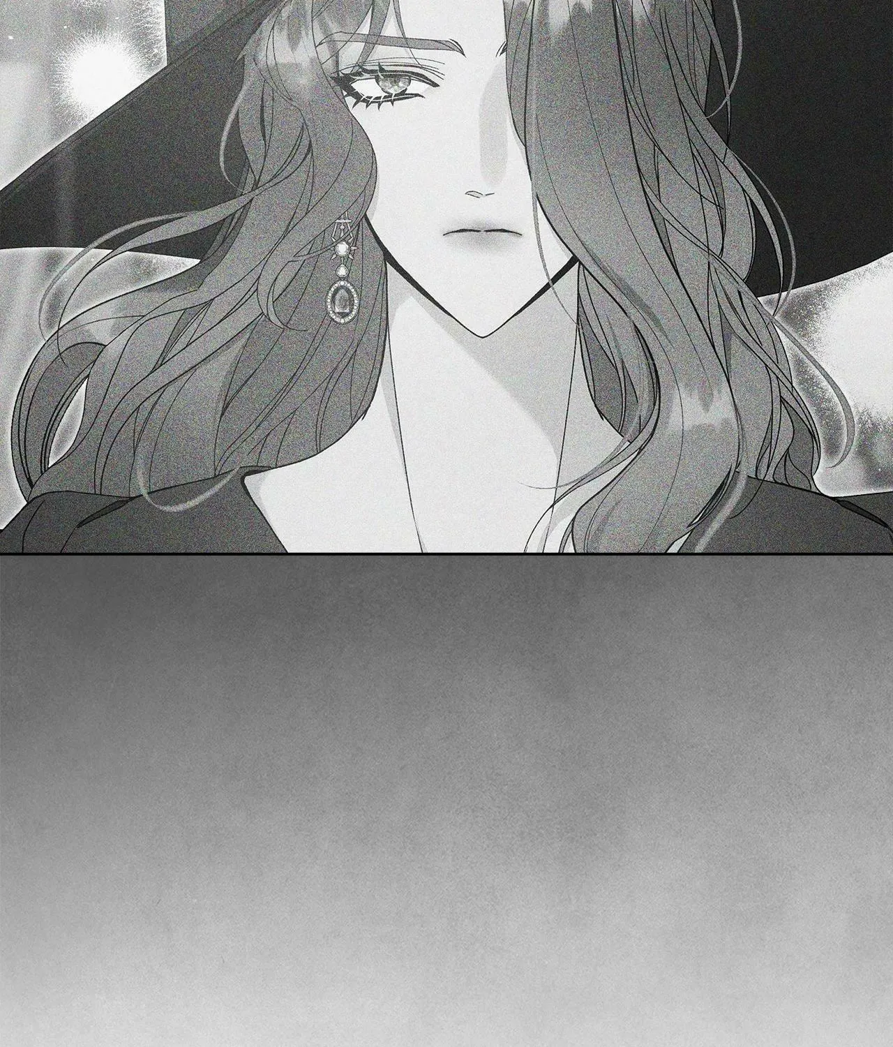 Read The Bad Life chapter 21 image 93 on Lezhin
