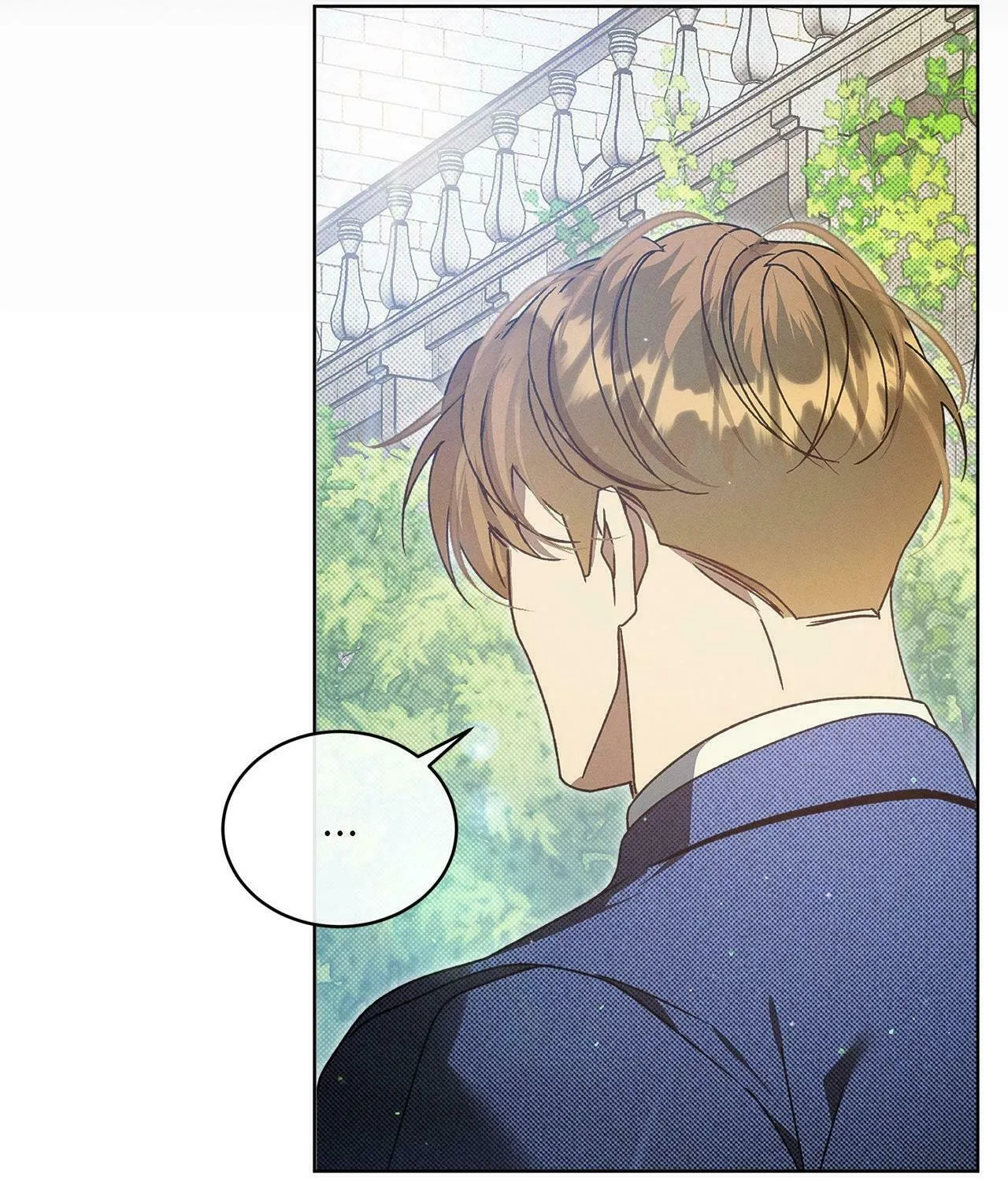 Read The Bad Life chapter 21 image 95 on Lezhin