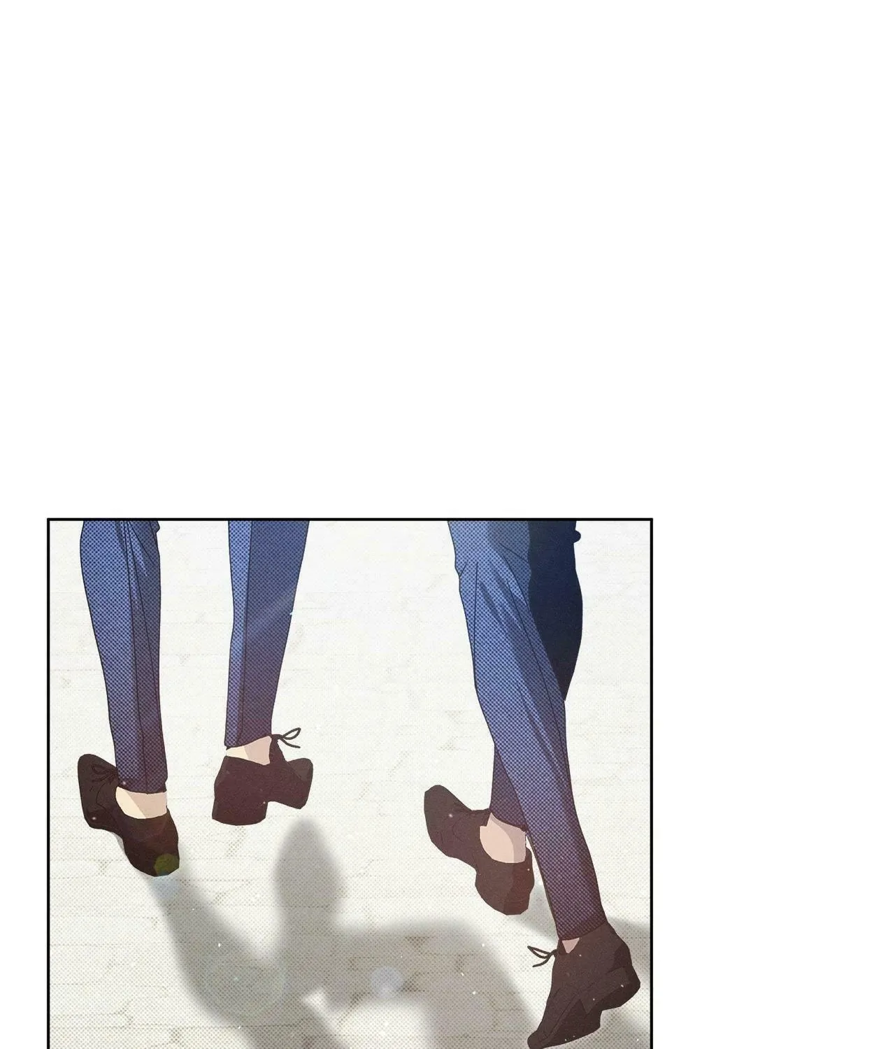Read The Bad Life chapter 21 image 96 on Lezhin