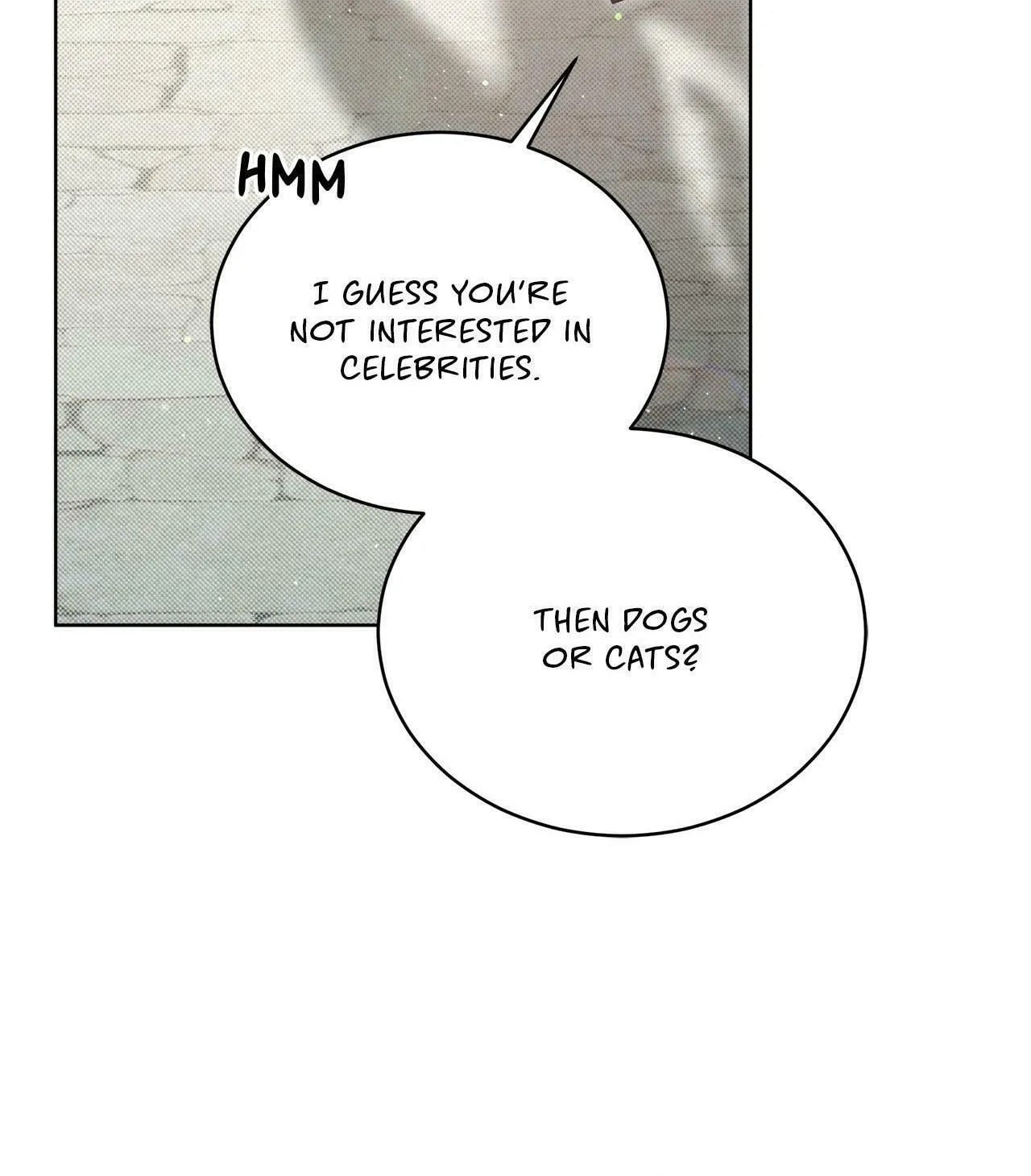 Read The Bad Life chapter 21 image 97 on Lezhin