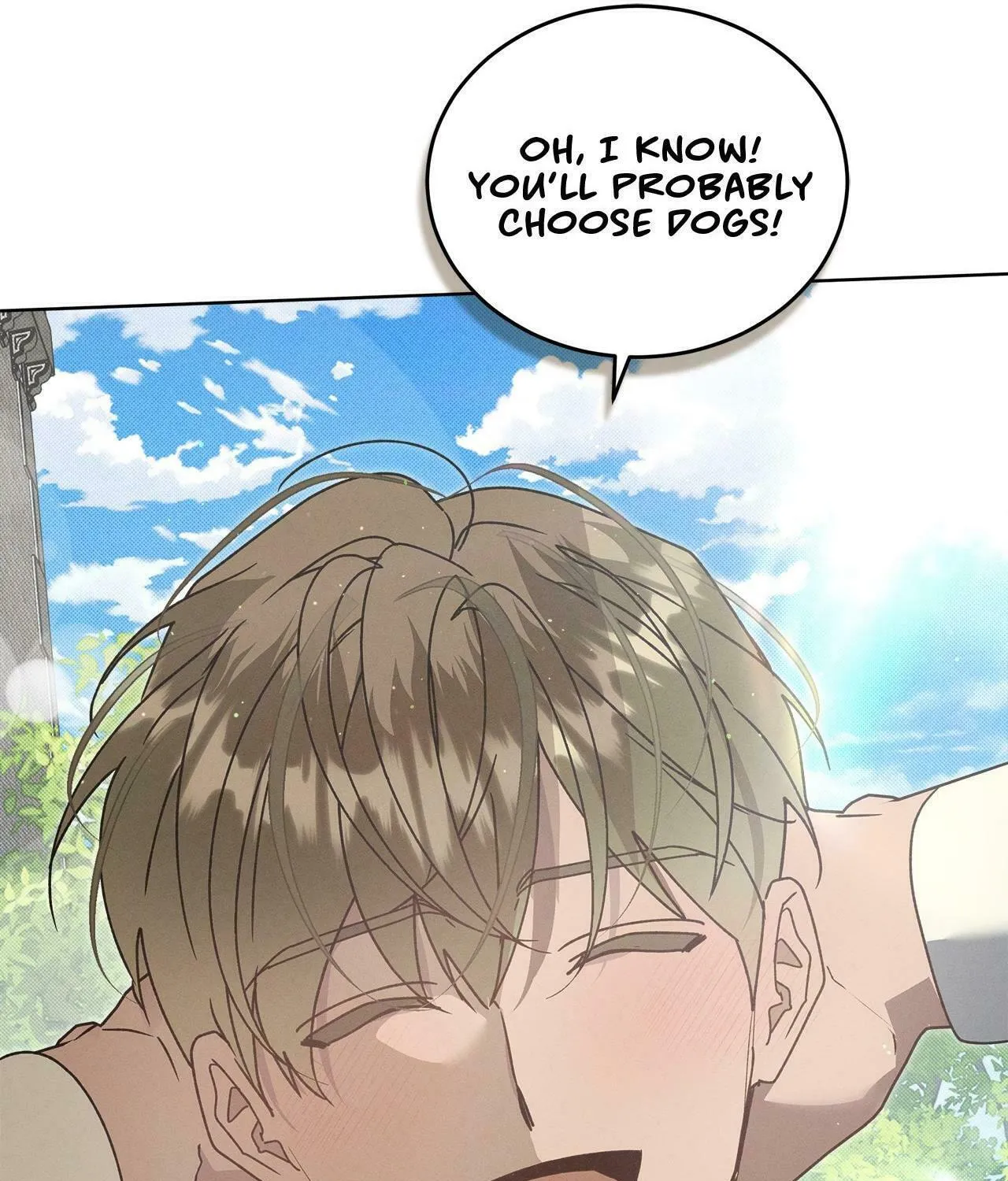 Read The Bad Life chapter 21 image 98 on Lezhin
