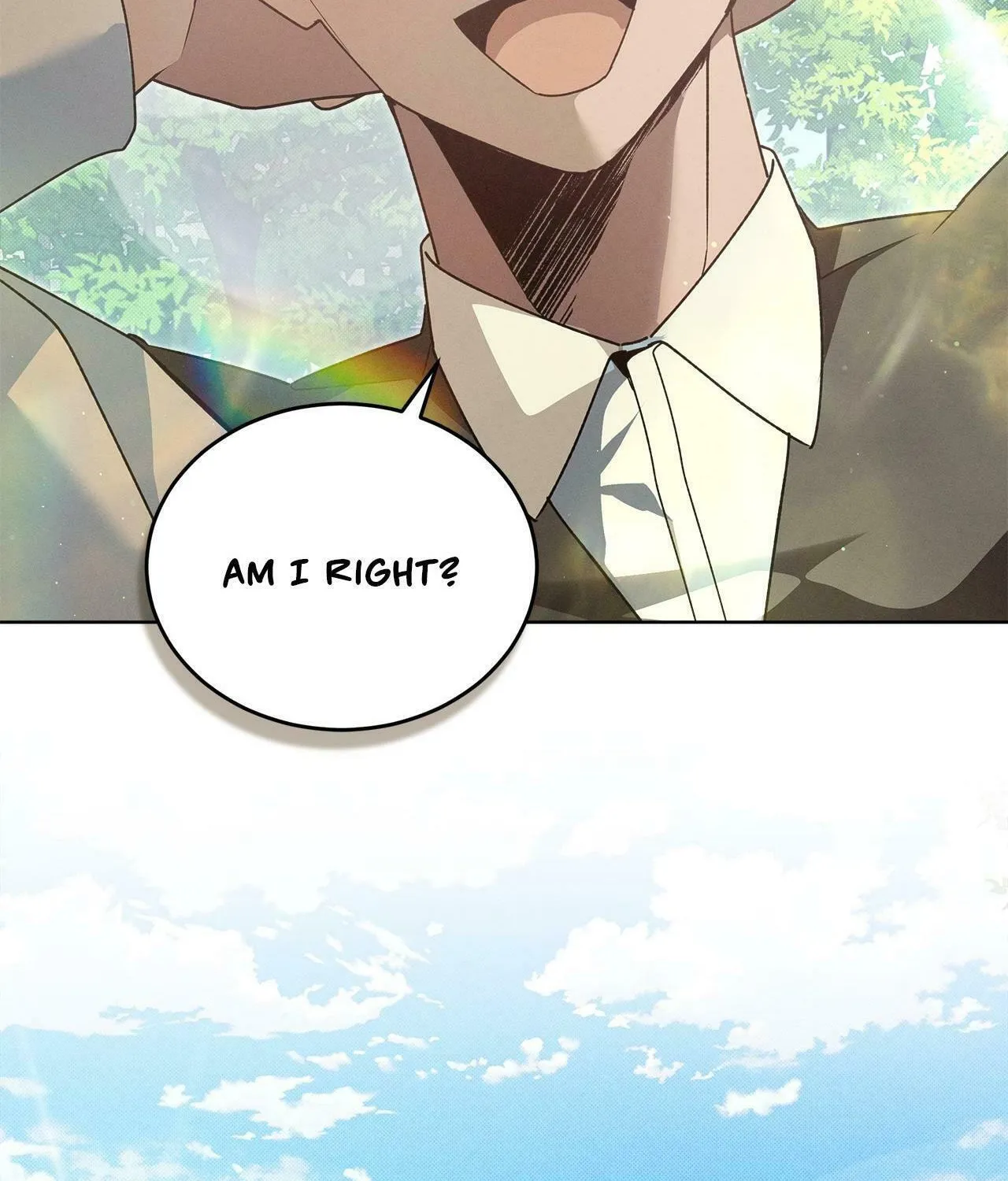 Read The Bad Life chapter 21 image 99 on Lezhin