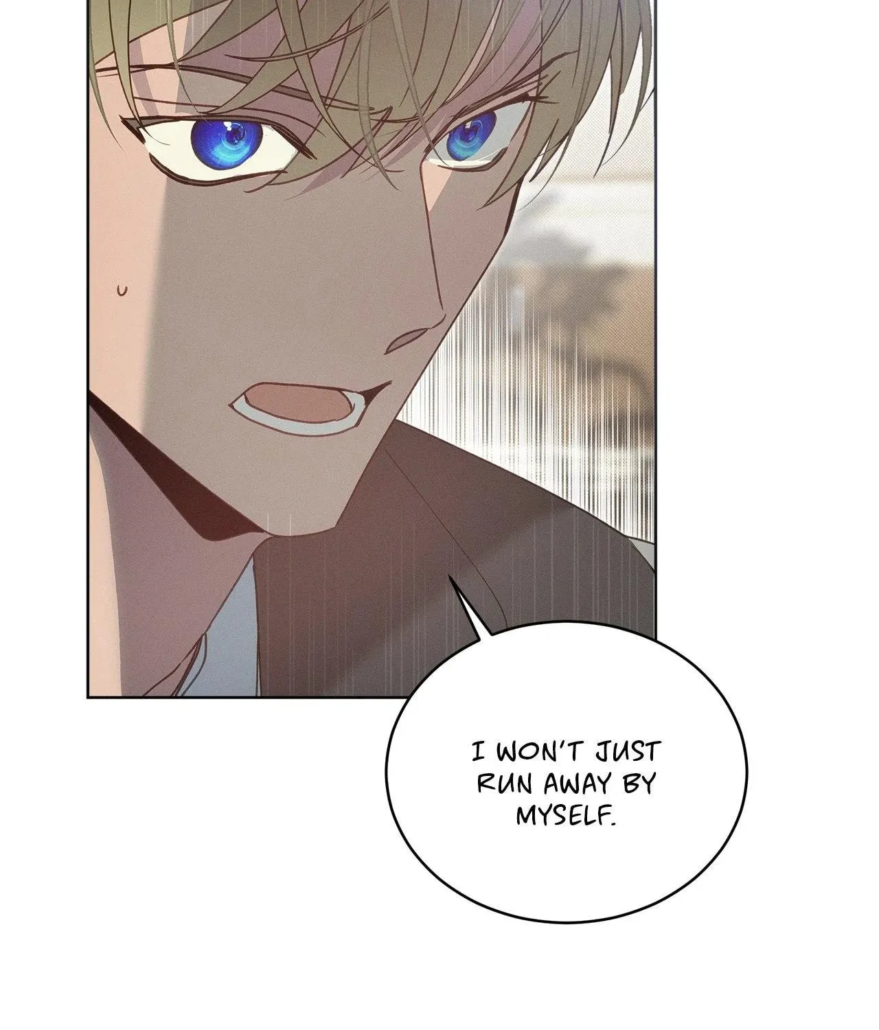 Read The Bad Life chapter 22 image 1 on Lezhin