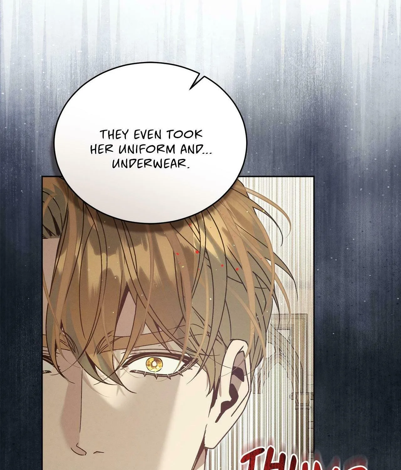 Read The Bad Life chapter 22 image 102 on Lezhin