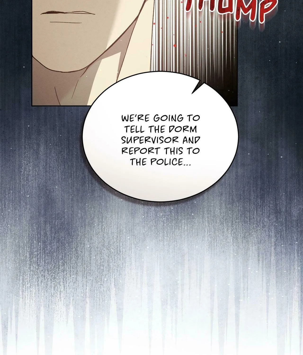 Read The Bad Life chapter 22 image 103 on Lezhin