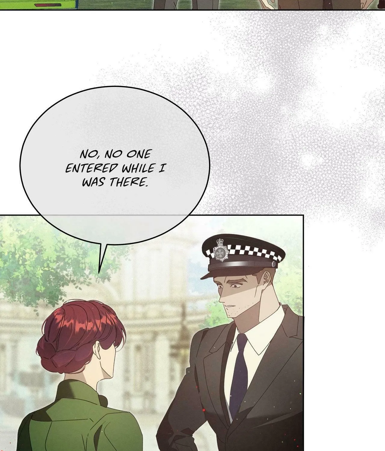 Read The Bad Life chapter 22 image 107 on Lezhin