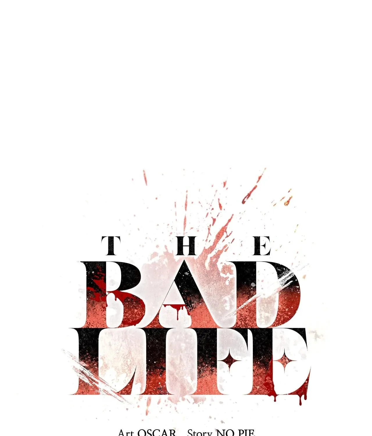 Read The Bad Life chapter 22 image 11 on Lezhin