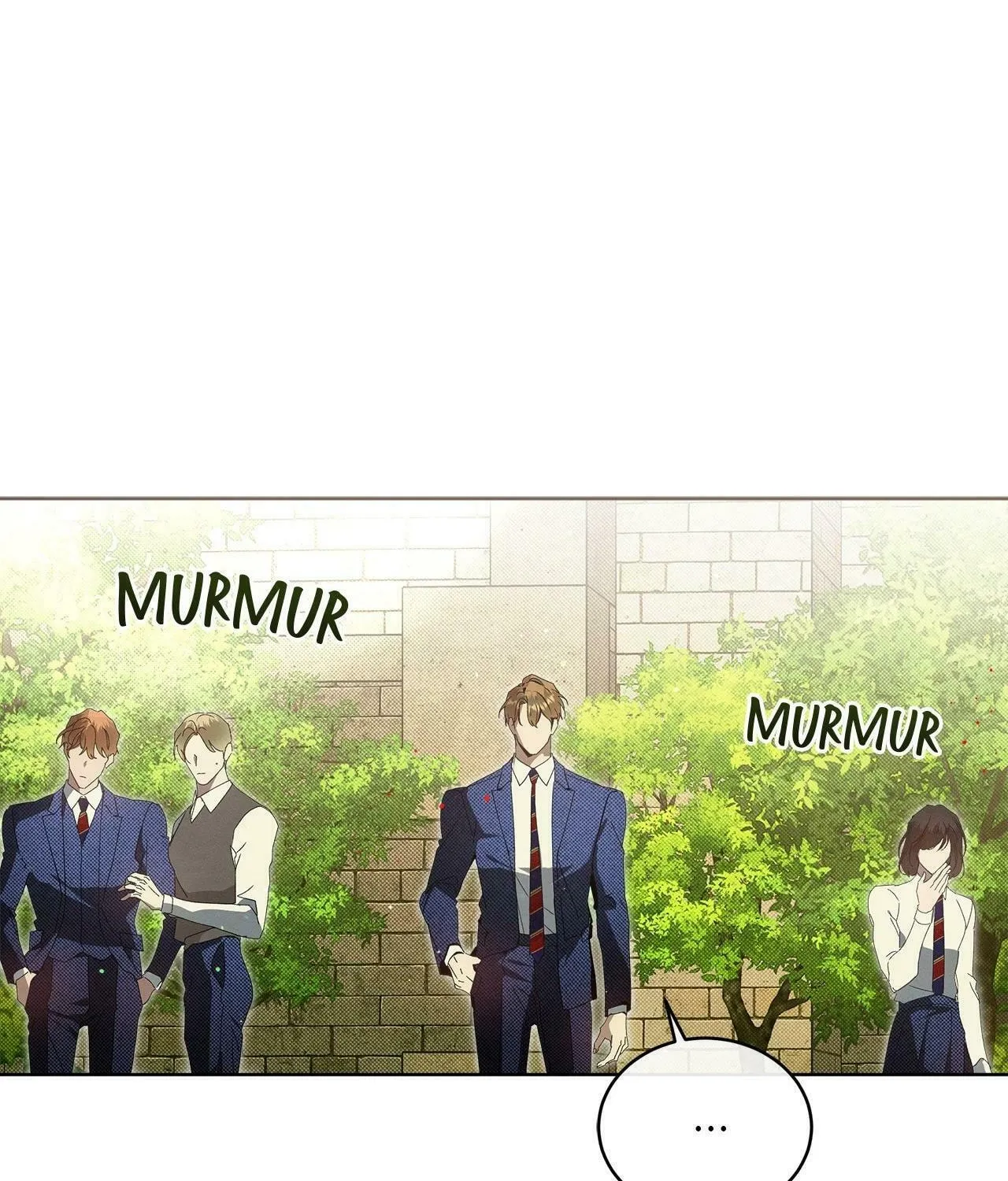 Read The Bad Life chapter 22 image 111 on Lezhin