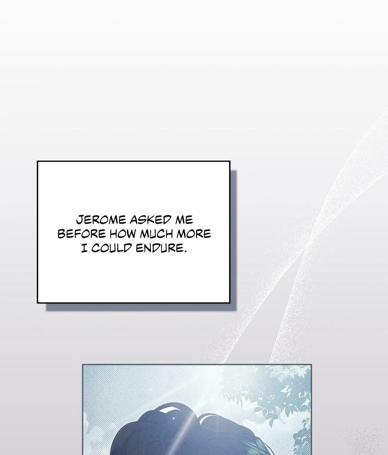 Read The Bad Life chapter 22 image 114 on Lezhin