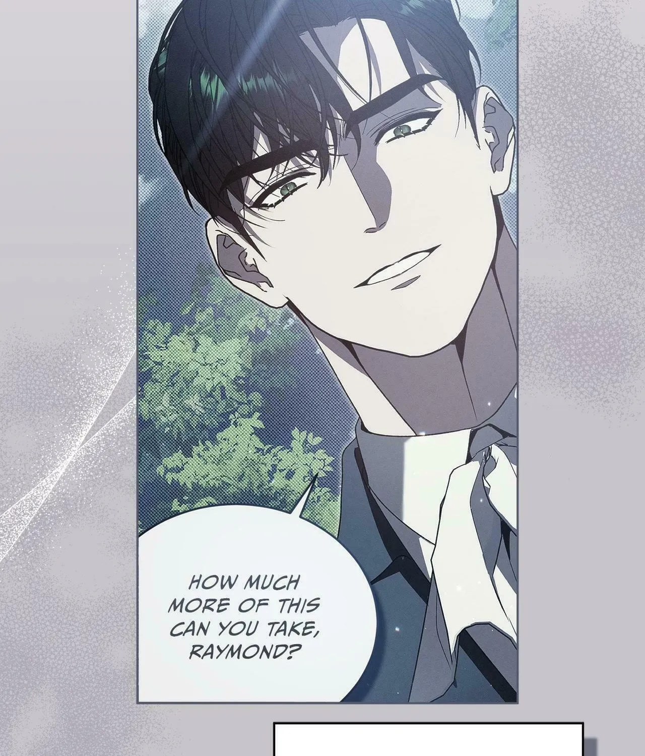 Read The Bad Life chapter 22 image 115 on Lezhin