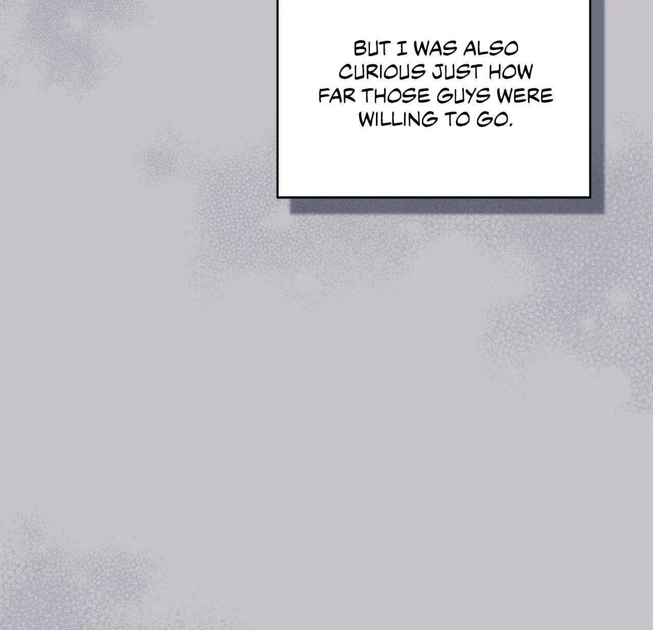 Read The Bad Life chapter 22 image 116 on Lezhin