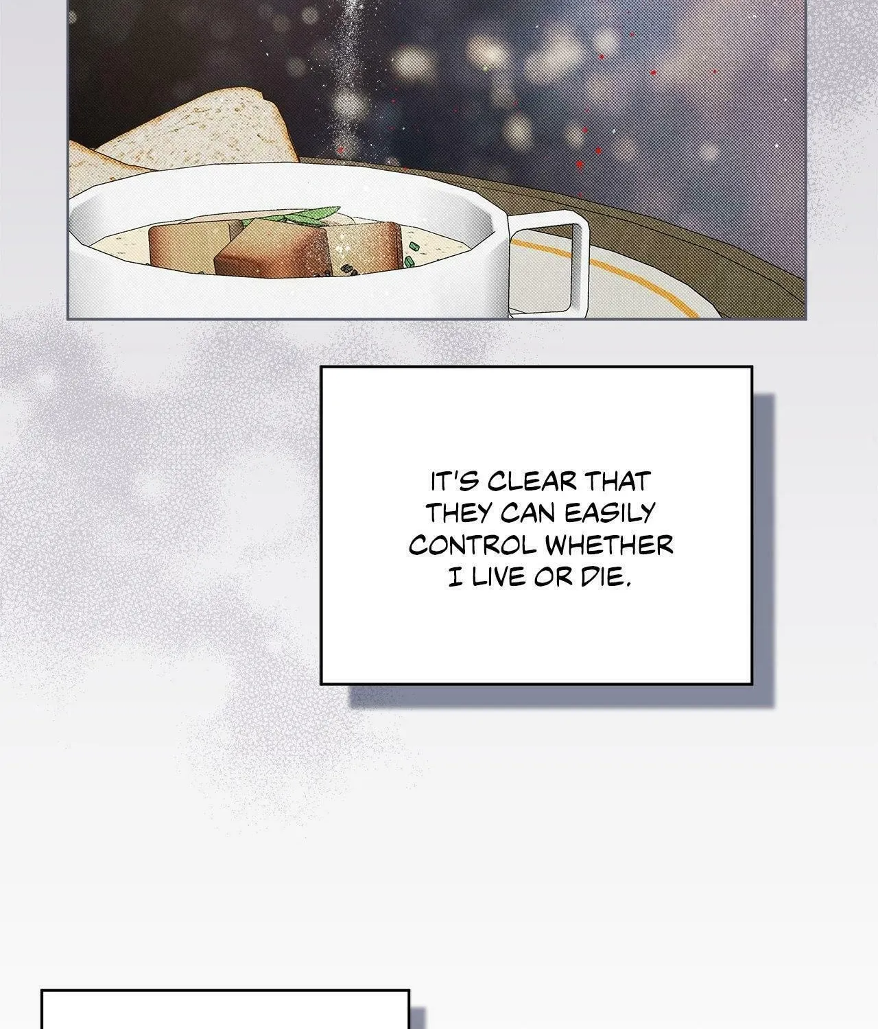 Read The Bad Life chapter 22 image 118 on Lezhin