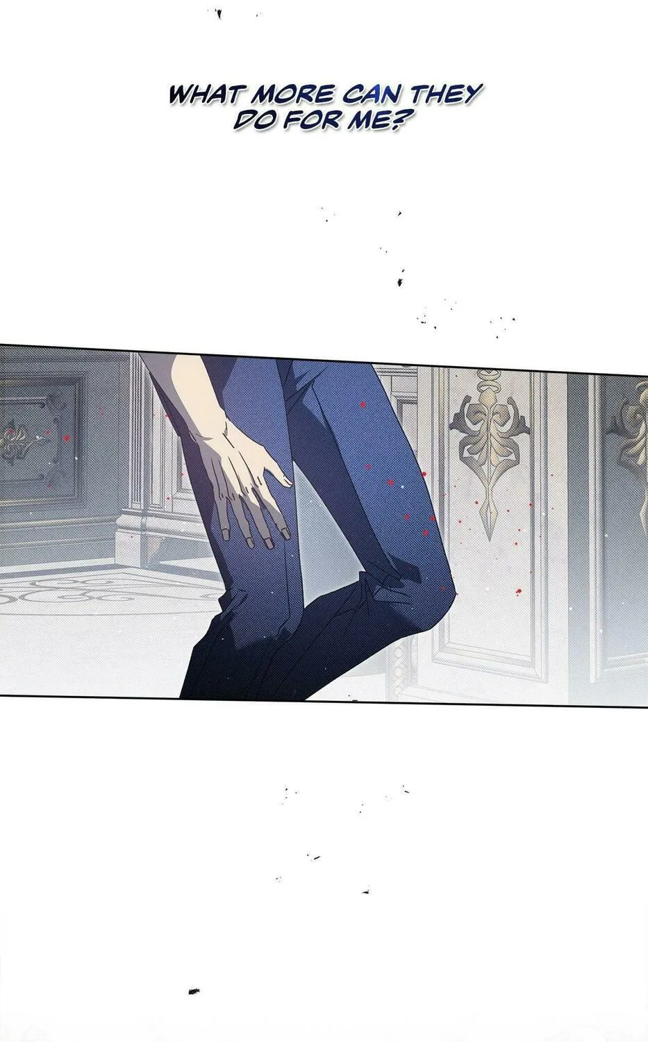 Read The Bad Life chapter 22 image 121 on Lezhin