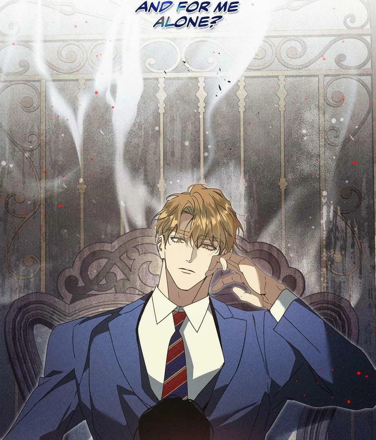 Read The Bad Life chapter 22 image 123 on Lezhin