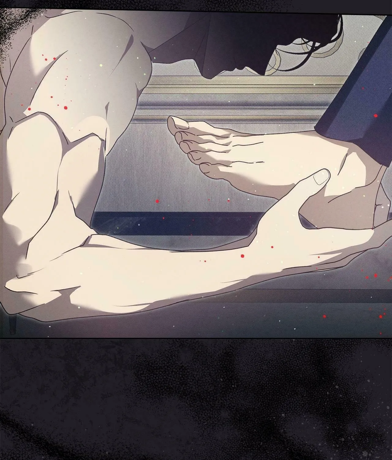 Read The Bad Life chapter 22 image 126 on Lezhin