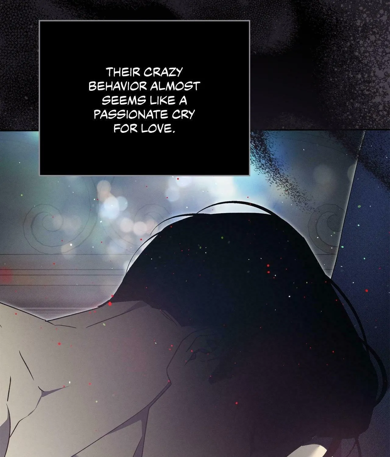 Read The Bad Life chapter 22 image 127 on Lezhin