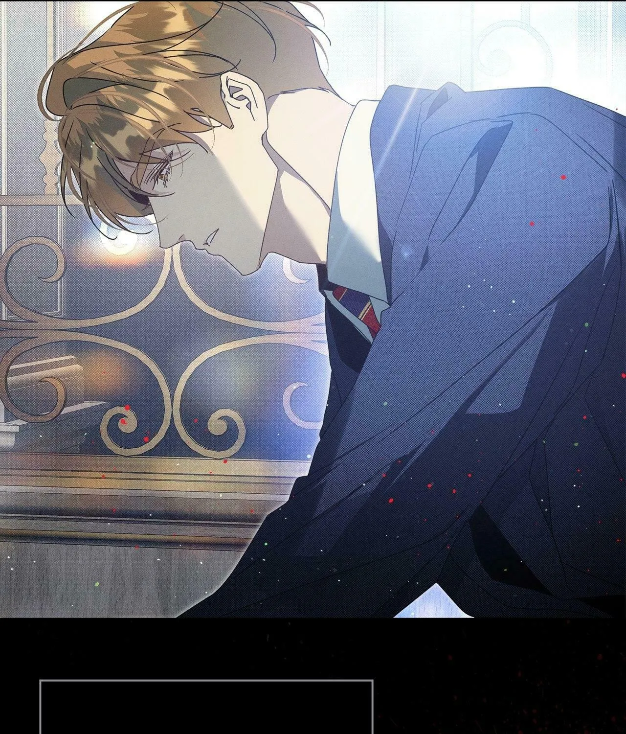 Read The Bad Life chapter 22 image 130 on Lezhin