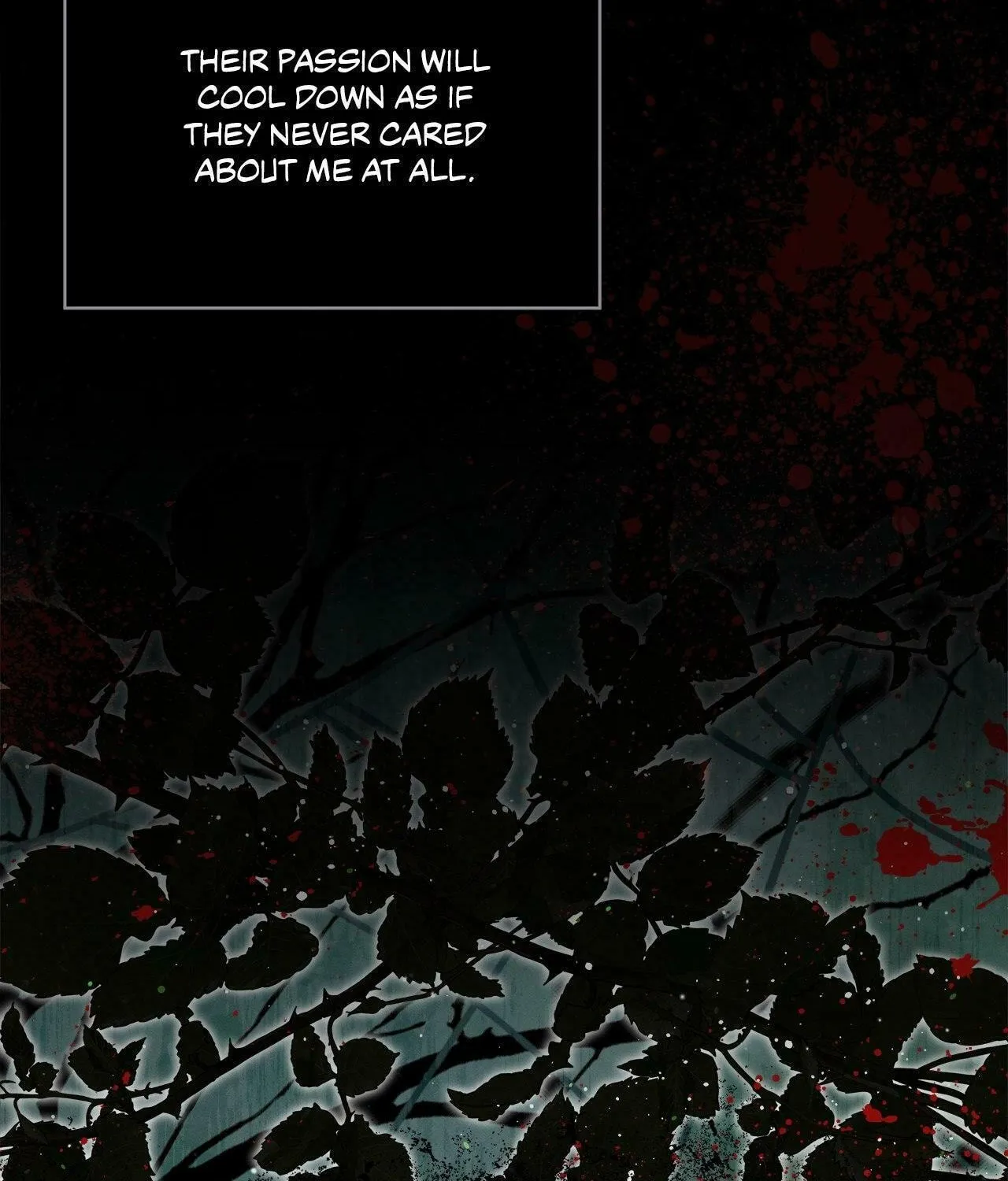 Read The Bad Life chapter 22 image 131 on Lezhin