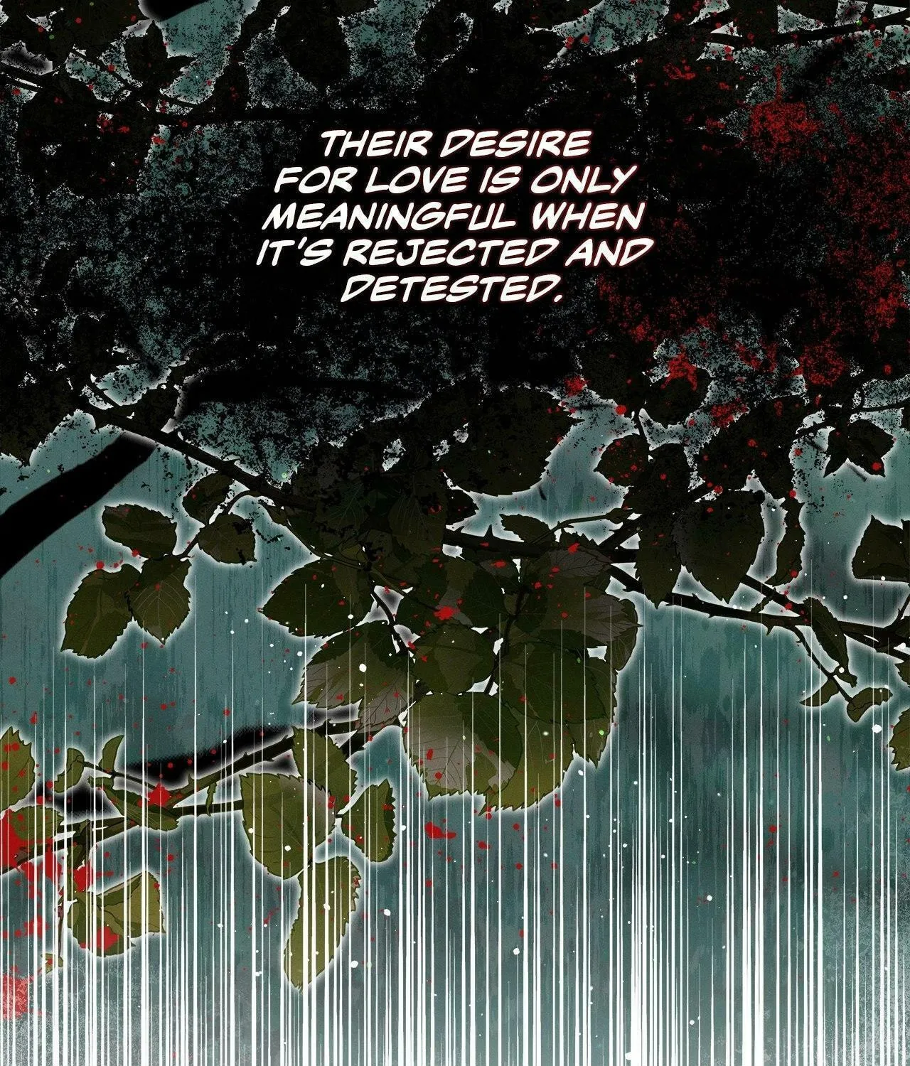 Read The Bad Life chapter 22 image 132 on Lezhin