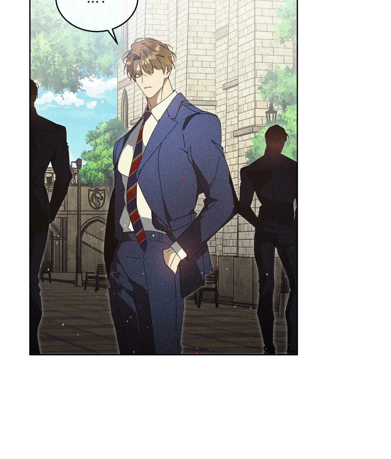 Read The Bad Life chapter 22 image 136 on Lezhin