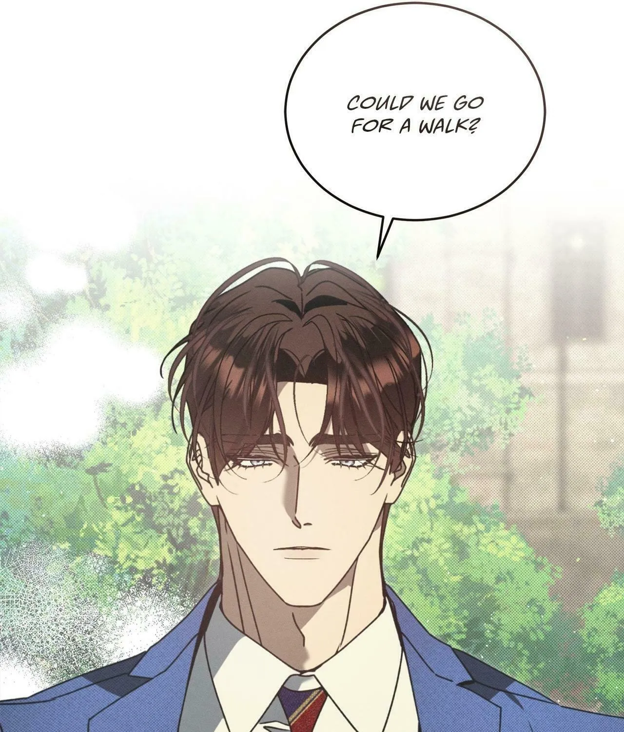 Read The Bad Life chapter 22 image 138 on Lezhin