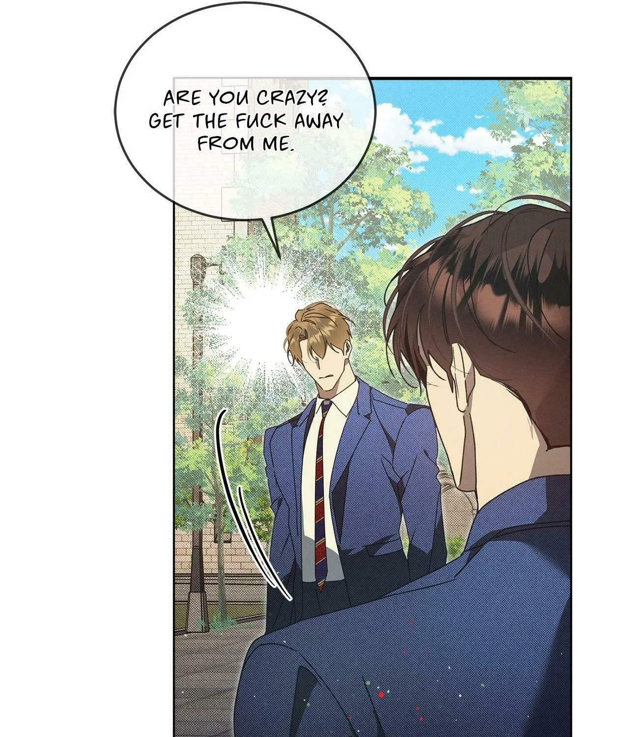 Read The Bad Life chapter 22 image 141 on Lezhin