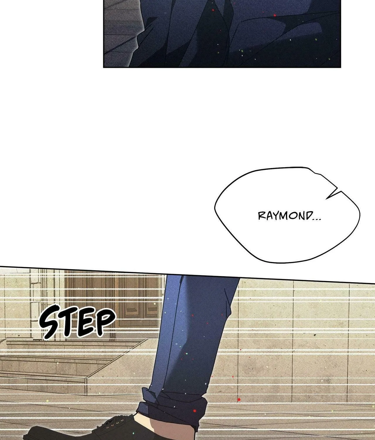 Read The Bad Life chapter 22 image 142 on Lezhin