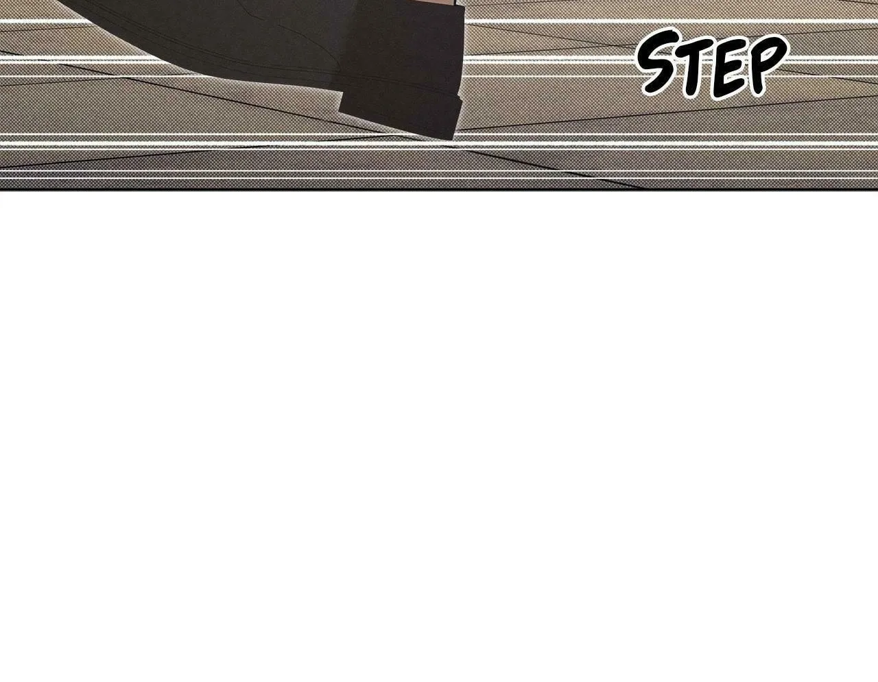 Read The Bad Life chapter 22 image 143 on Lezhin