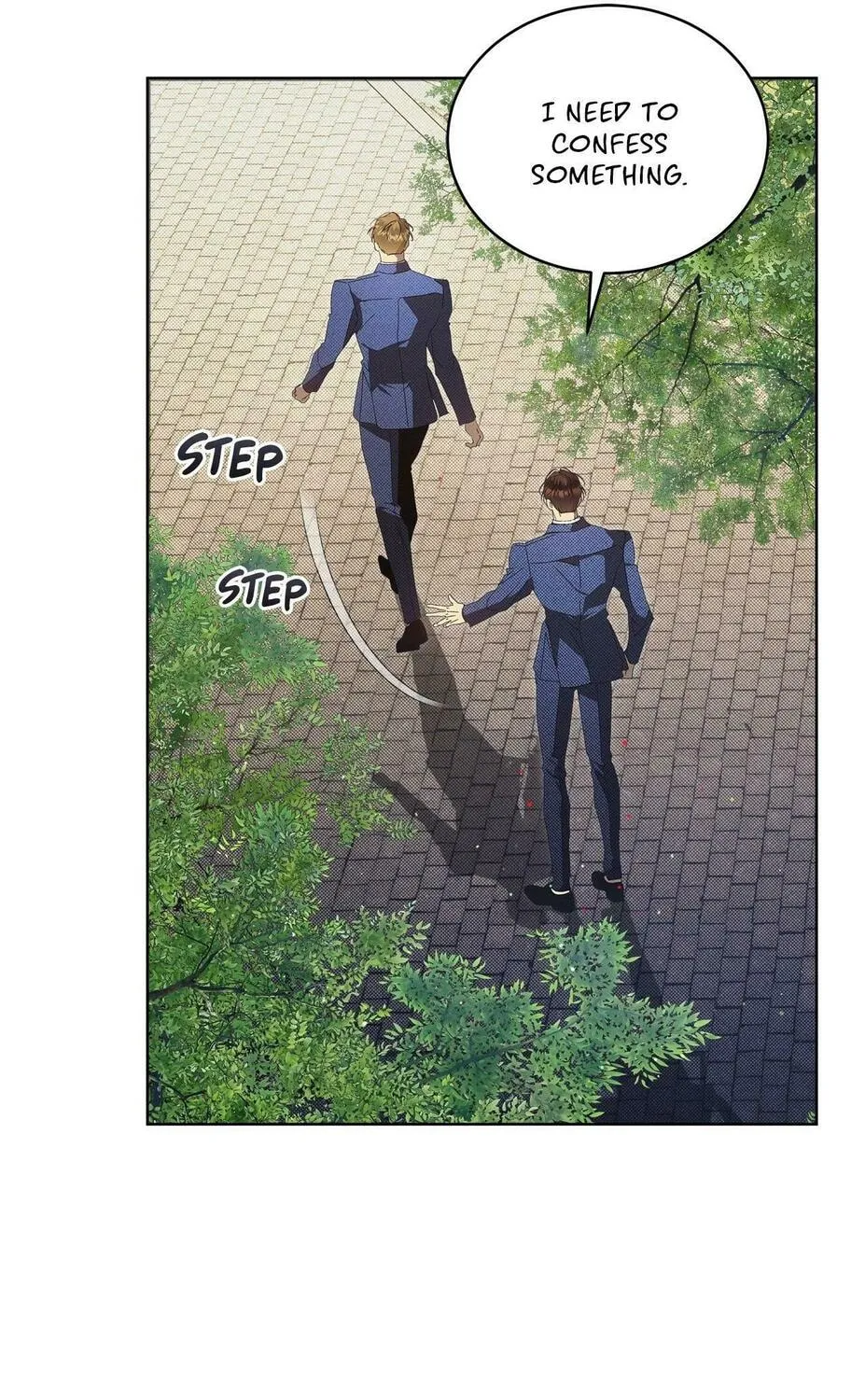 Read The Bad Life chapter 22 image 144 on Lezhin