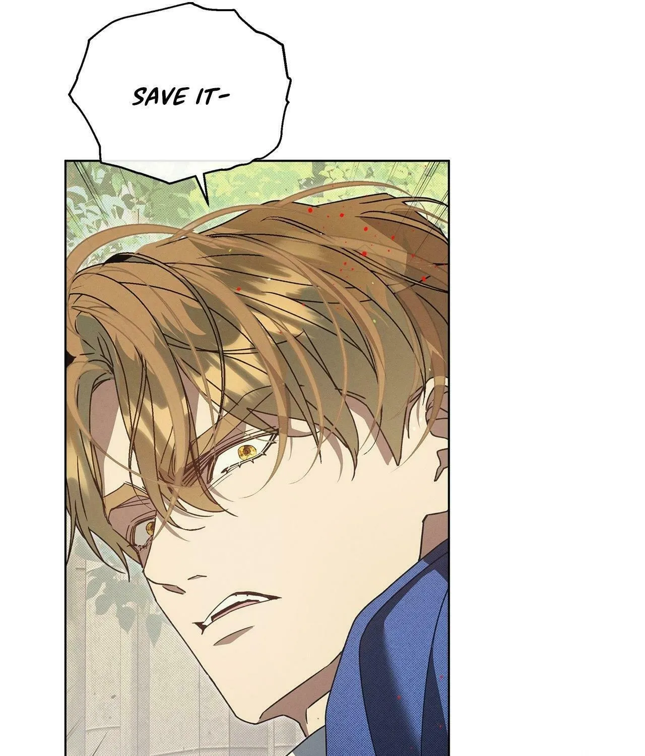 Read The Bad Life chapter 22 image 146 on Lezhin