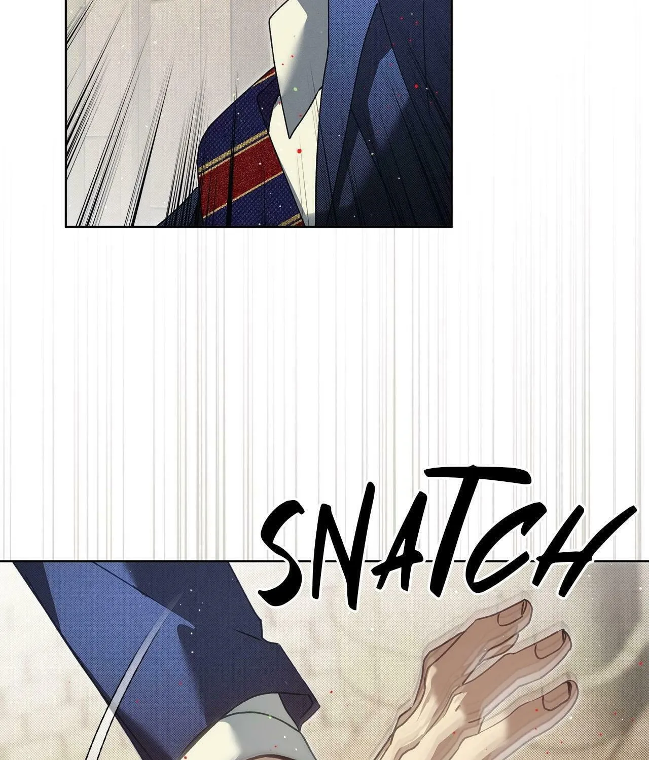 Read The Bad Life chapter 22 image 147 on Lezhin